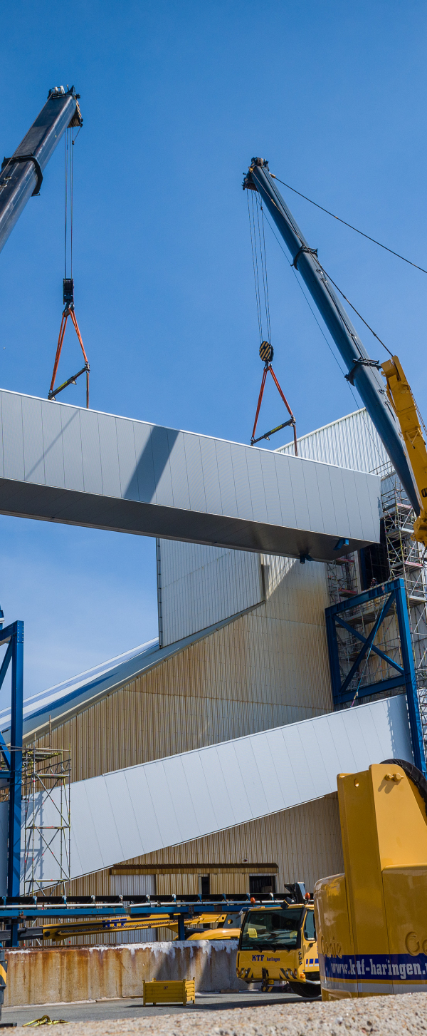 Frisia Bandenbrug