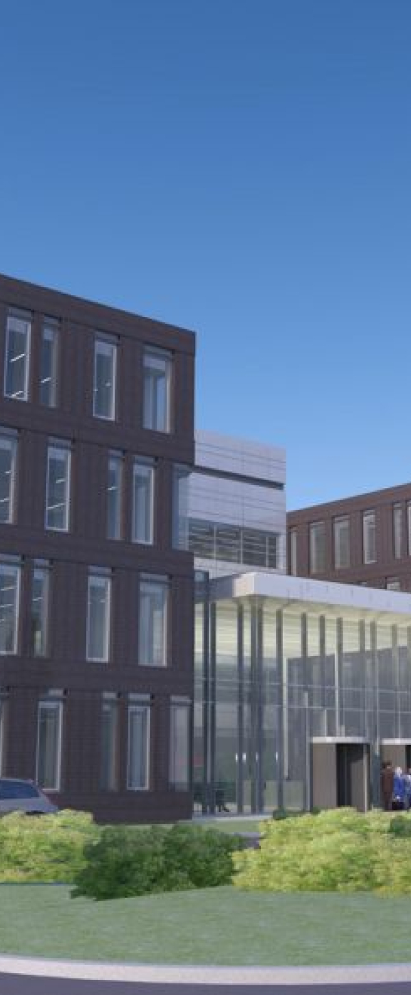 Artist Impression OPLarchitecten.jpg