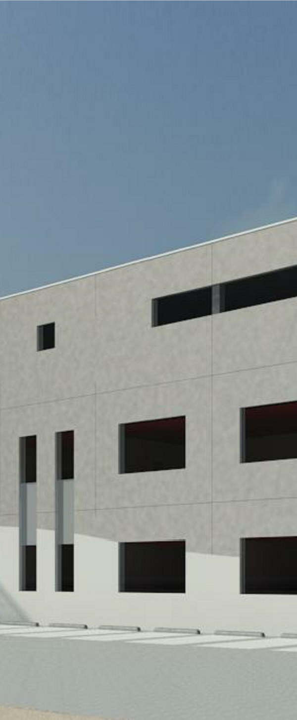 3D RENDER.JPG