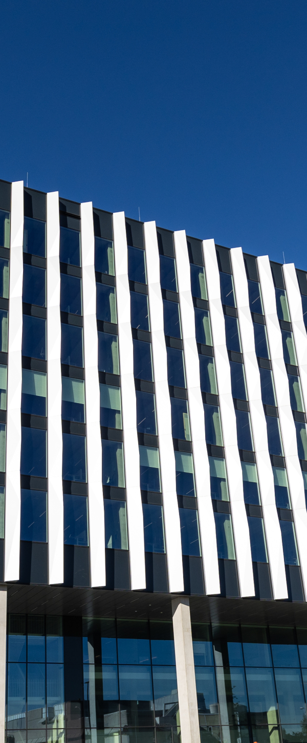 2022-04-17Visser&Smit,ASMLgebouw3-00002.jpg