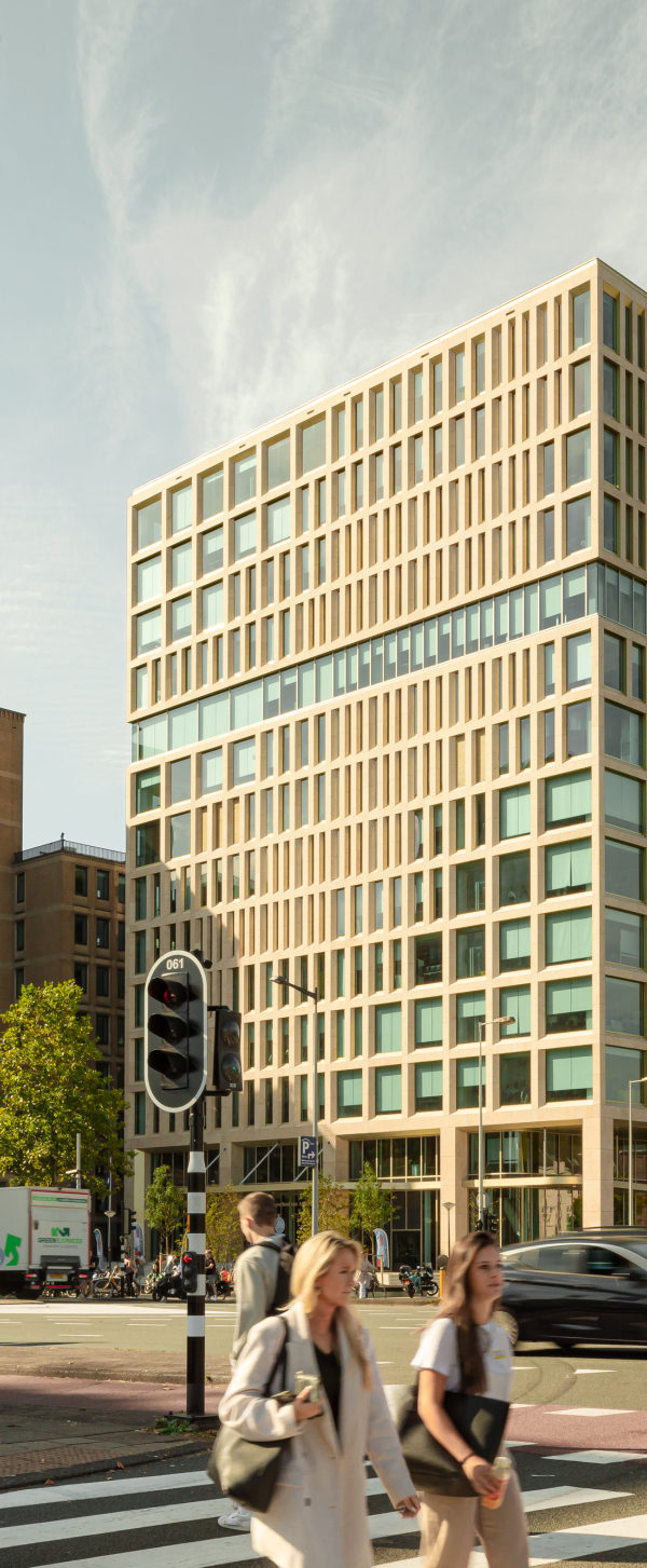 Powerhouse Company - Jakoba Mulderhuis - Photography by Sebastian van Damme 02.jpg