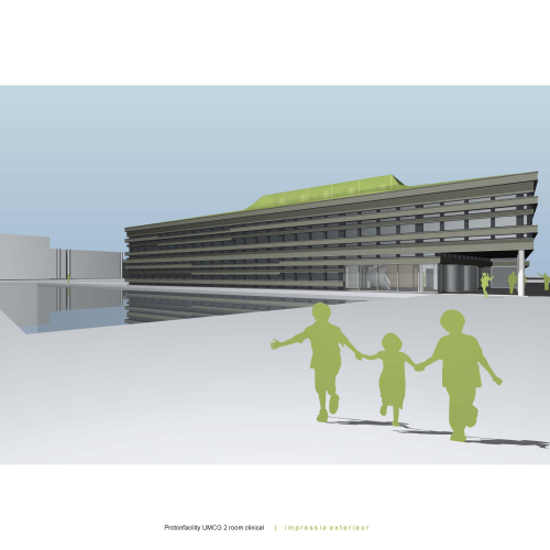 Artist impression PTC juli '14_Adviesburo Van der Plas.jpg