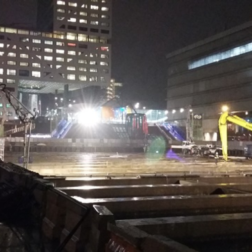 20170207_betonstort JBP avond.jpg