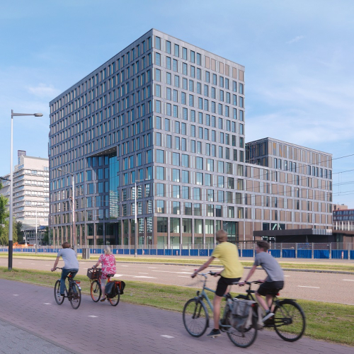 Campusplein beeld van BVE site.jpg