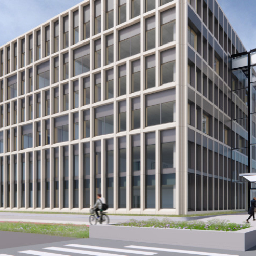 VUmc RDC a.i. atelier PRO architecten.jpg
