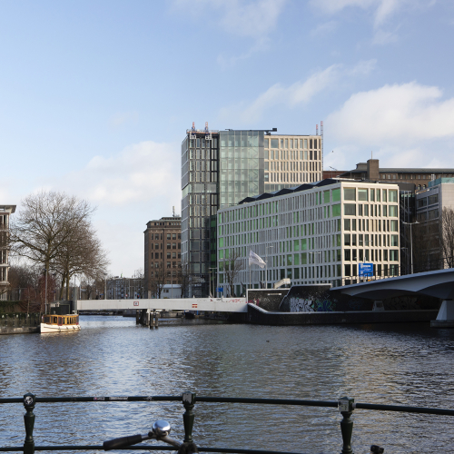 Jakoba Mulderhuis 20 jan. 2022-891.jpg