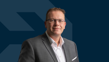 Leo Heijne