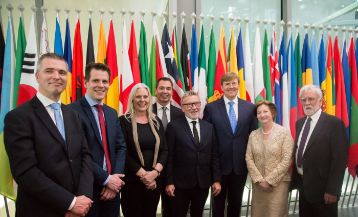 ICC Permanent Premises - Official Opening.jpg