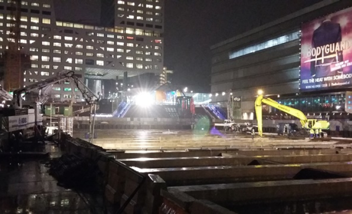 20170207_betonstort JBP avond.jpg