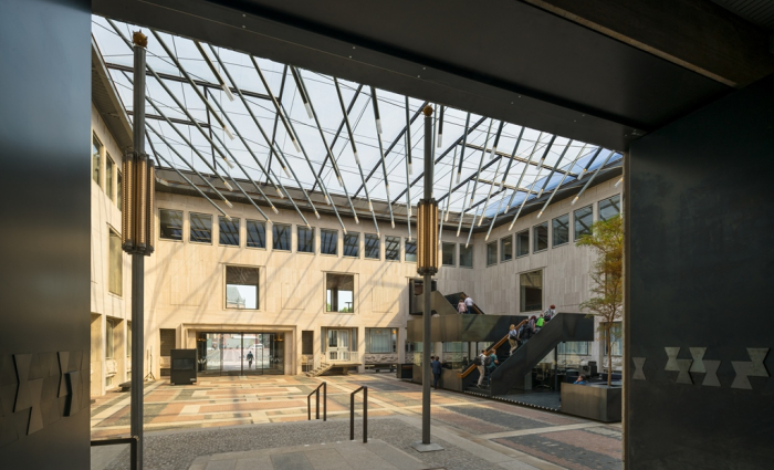 01_05_Het Gelders Huis_Team V Architectuur_Jannes Linders 1708-2894.jpg