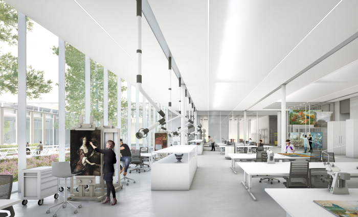 Ontwerp_CollectieCentrumNederland_©CCNL(4).jpg