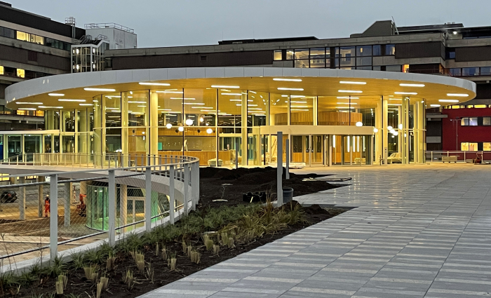 Entreepaviljoen AMC extern_foto Johan Carlier.jpg