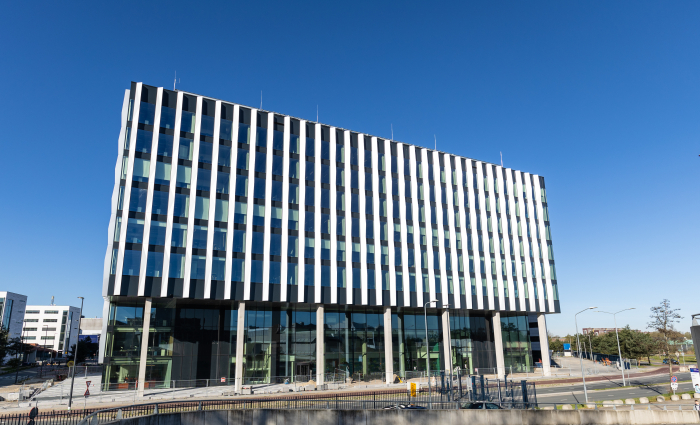 2022-04-17Visser&Smit,ASMLgebouw3-00001.jpg