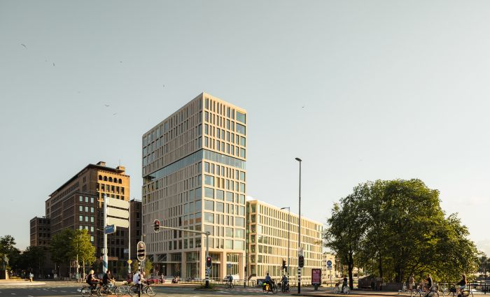 svd_Jakoba Mulderhuis 20220818-002.jpg
