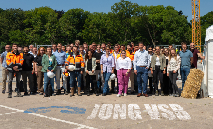 JONG VSB GROEPSFOTO.JPG