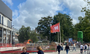 Dag van de Bouw Noordwest 2024
