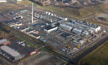 05. Boekelermeer - Status dec 2013.JPG