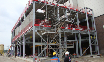 04. Diemen 33 Heating Project Almere.JPG