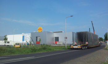 5. Kaasfabriek Workum.jpg