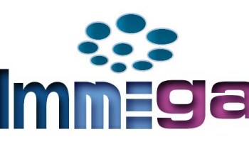 Logo Immega.jpg
