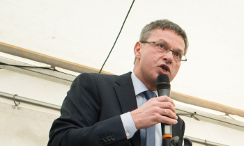 3. start-bouw-rechtbank-breda--20.jpg