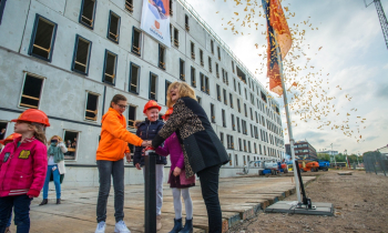 Hoogste punt PMC2.jpg
