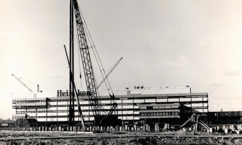 Kantoor Heineken Zoterwoude 1978.jpg