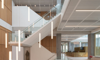 18_Rechtbank_Breda_©Ossip.jpg