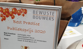 Foto van BB_4.jpeg