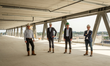 2109 The Joan - Hoogste Punt-93-klein.JPG