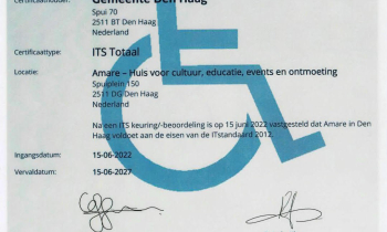 ITS certificaat.jpg