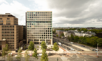svd_Jakoba Mulderhuis 20220818-001.jpg