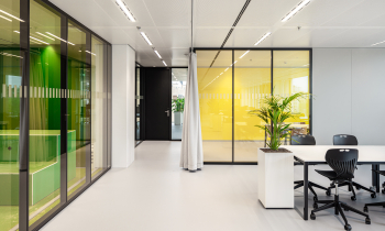 Powerhouse Company - Jakoba Mulderhuis - Photography by Sebastian van Damme 25.jpg