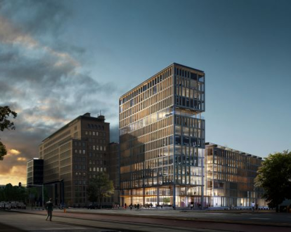 Conradhuis 01 exterieur vanaf Wibautstraat-klein.jpg