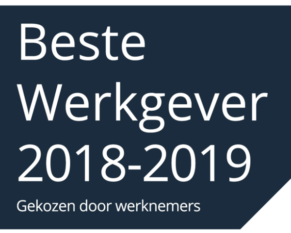 Beste Werkgever 2018-2019.png