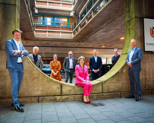 20210311 Ondertekening Renovatie brug ovv foto Mark van den Brink  (voor internet).jpg