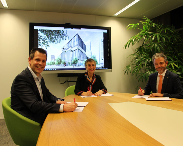 Foto tbv persbericht-verkleind.JPG