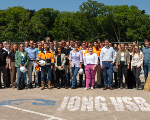JONG VSB GROEPSFOTO.JPG