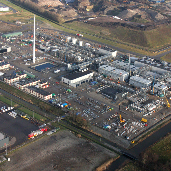 05. Boekelermeer - Status dec 2013.JPG