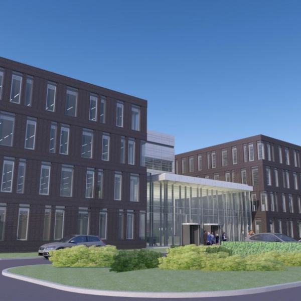 Artist Impression OPLarchitecten.jpg
