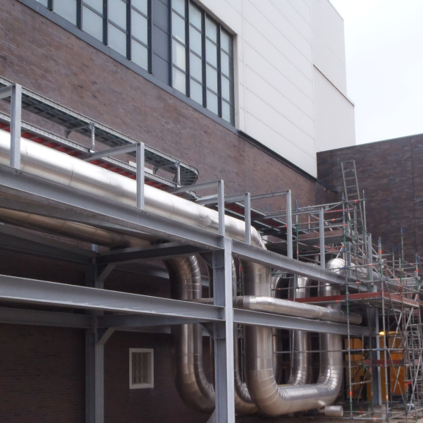 05. Diemen 33 Heating Project Almere.JPG