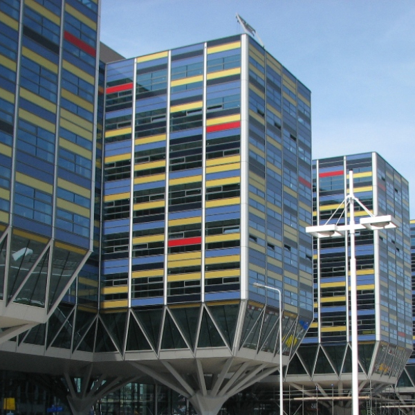 10.JPG