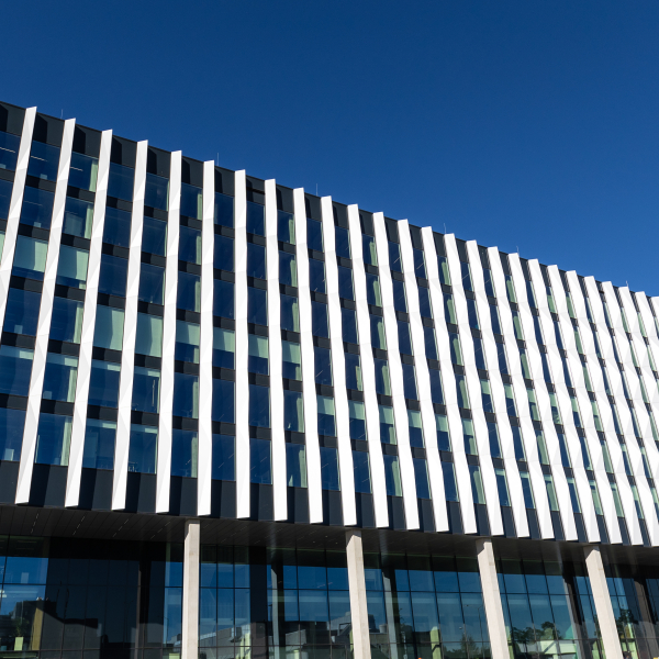 2022-04-17Visser&Smit,ASMLgebouw3-00002.jpg