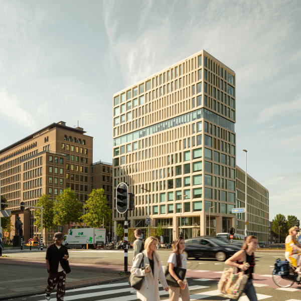 Powerhouse Company - Jakoba Mulderhuis - Photography by Sebastian van Damme 02.jpg