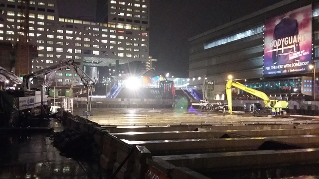 20170207_betonstort JBP avond.jpg